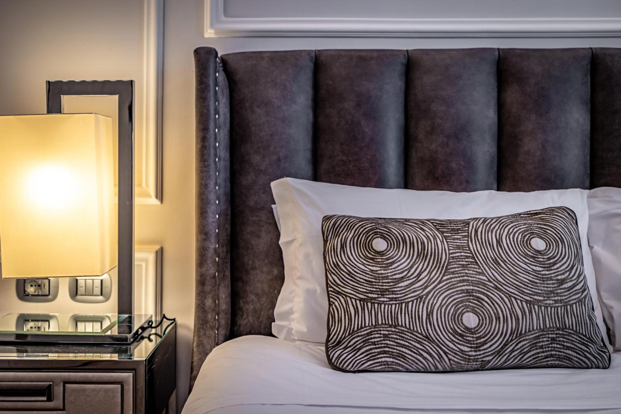Il Rivalta - Place Of Charme Hotel Florencia